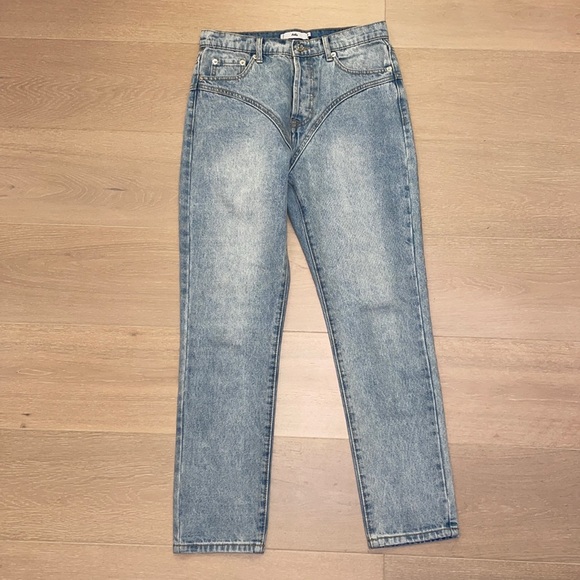 Adika Jeans - Picture 2 of 6